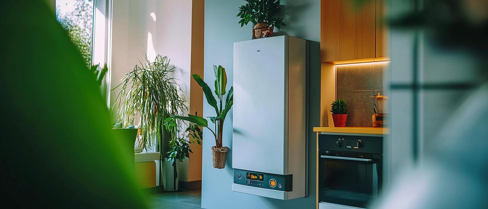 электрический настенный котел baxi ampera 12, Котел электрический baxi ampera 12 квт, электрический котел baxi ampera 12, электрический настенный котел baxi ampera 12, Котел электрический baxi ampera 12 квт
