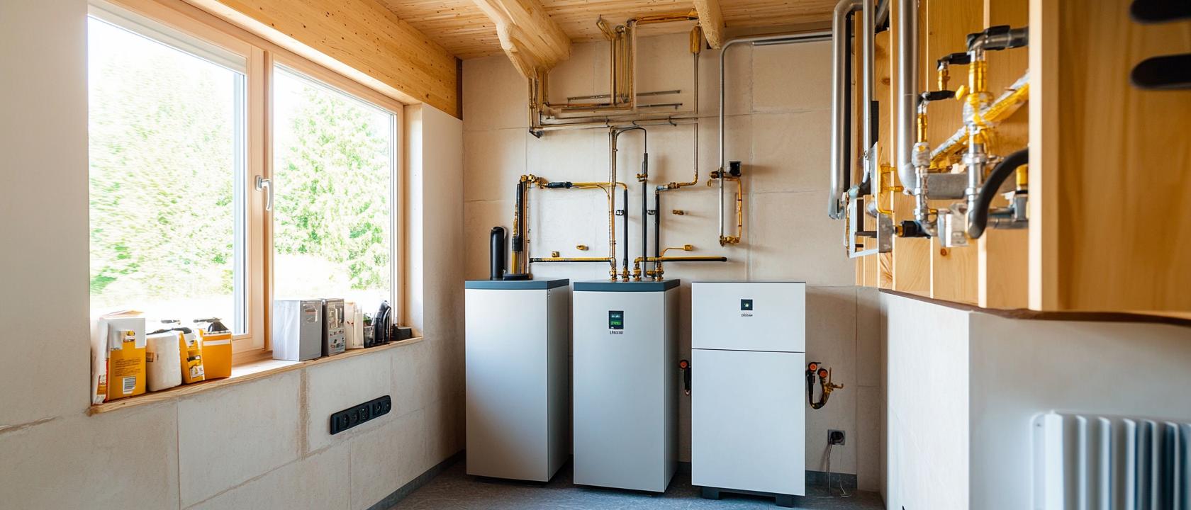 котел protherm lynx, котел protherm lynx 24, котел protherm рысь, Газовый котел protherm lynx, котел protherm lynx