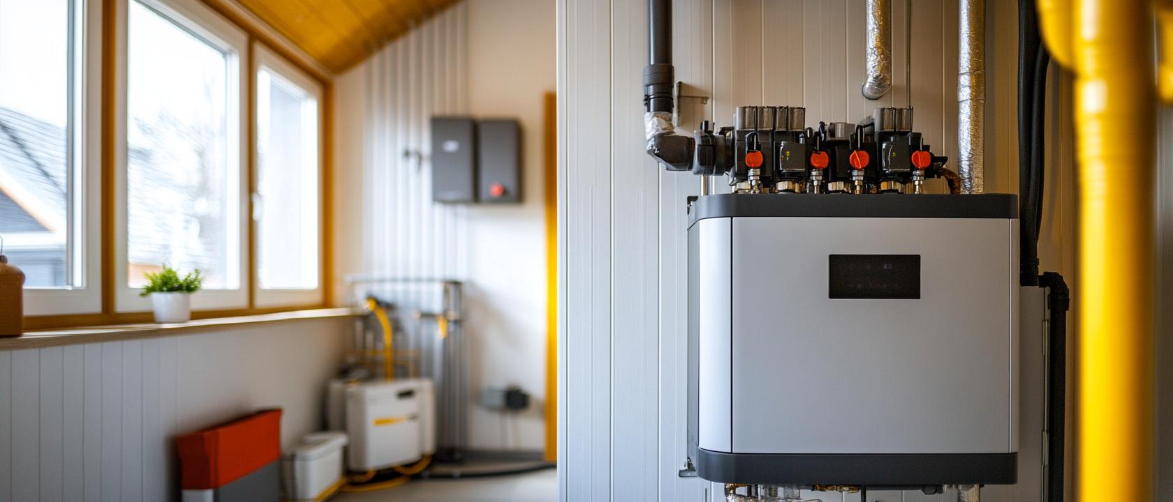 колви котел газовый, котел газовый колви, котел колви, Газовый котел колви, колви котел газовый