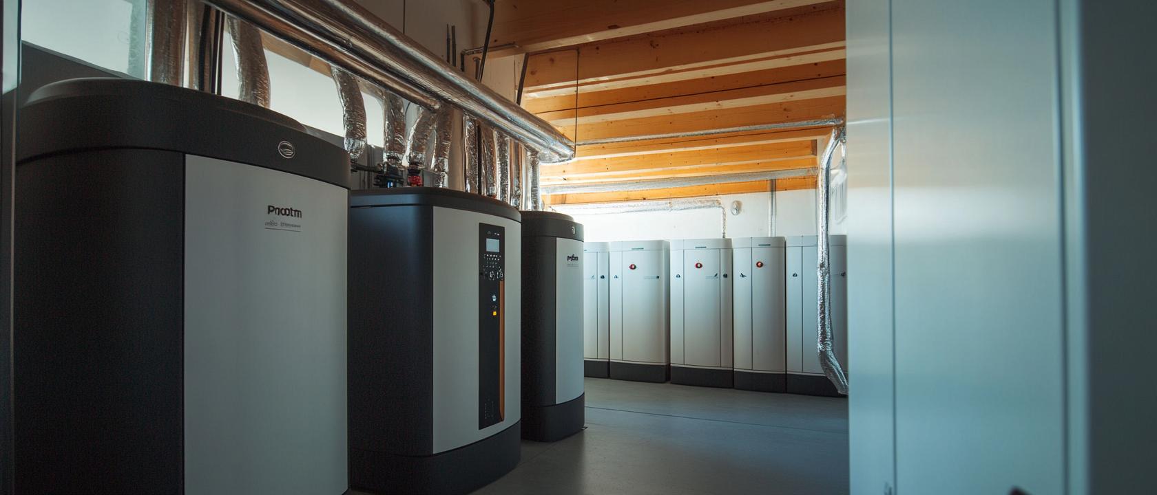 котел электрический скат, Котел скат, котел электрический protherm скат, котел электрический скат, Котел скат