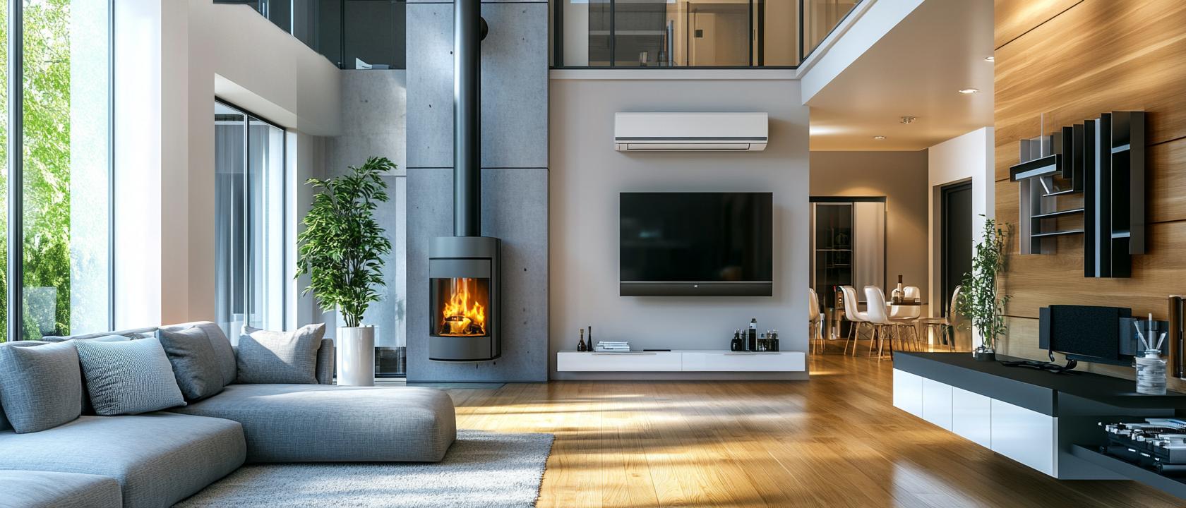 Купить насос для котла вайлант, насос для котла vaillant, насос для котла вайлант, насос на котел вайлант цена, циркуляционный насос для котла вайлант