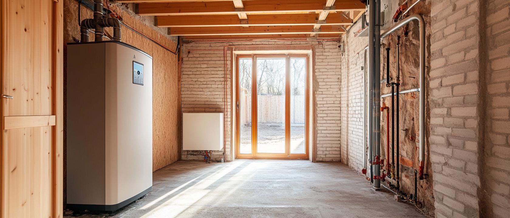 настенный газовый котел 24, Газовый котел 24 квт цена, газовый котел 24 киловатта, котел газовый 24 цена, котел настенный 24 квт