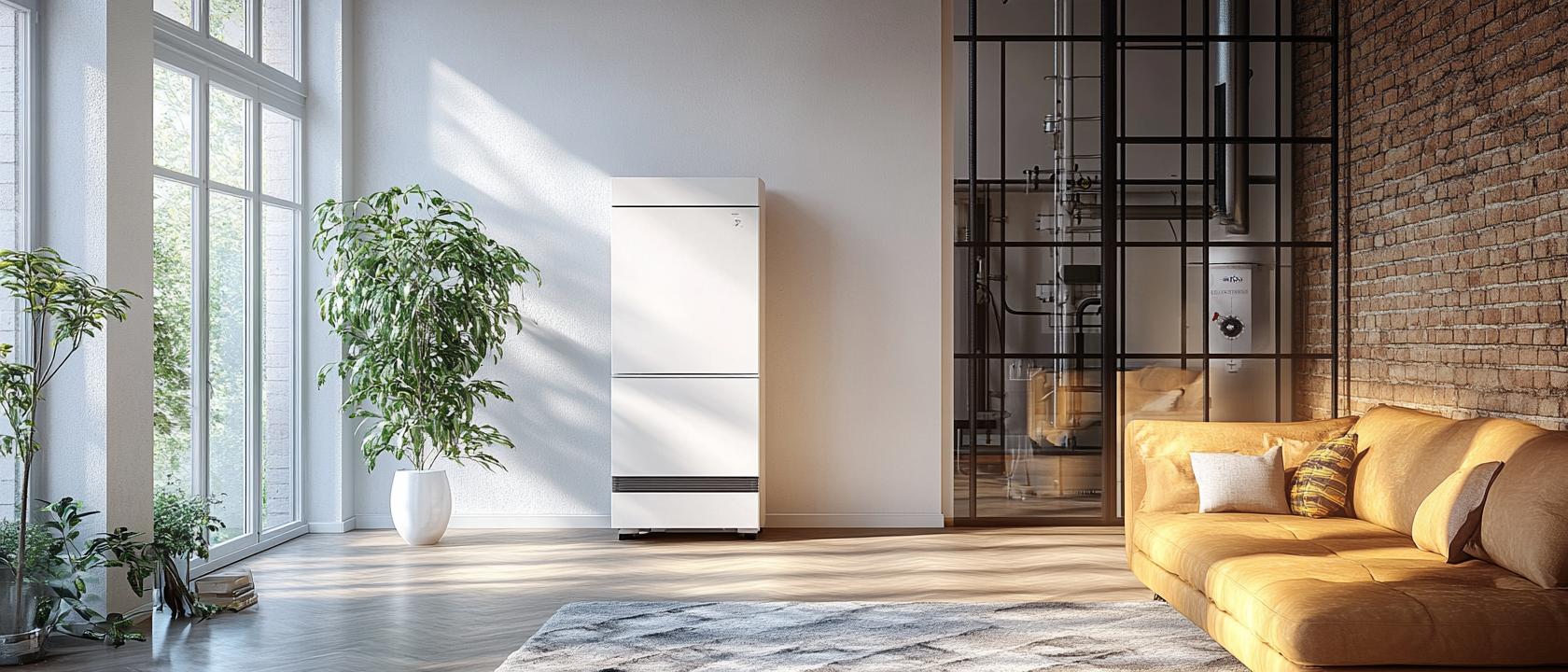 конденсационный газовый котел baxi 24, Baxi конденсационный котел 24, газовый котел baxi duo tec compact 24, конденсационный газовый котел baxi 24, Baxi конденсационный котел 24