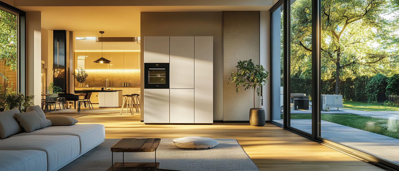 одноконтурный газовый котел viessmann, Viessmann одноконтурный котел, газовый котел viessmann одноконтурный, одноконтурный газовый котел viessmann, Viessmann одноконтурный котел
