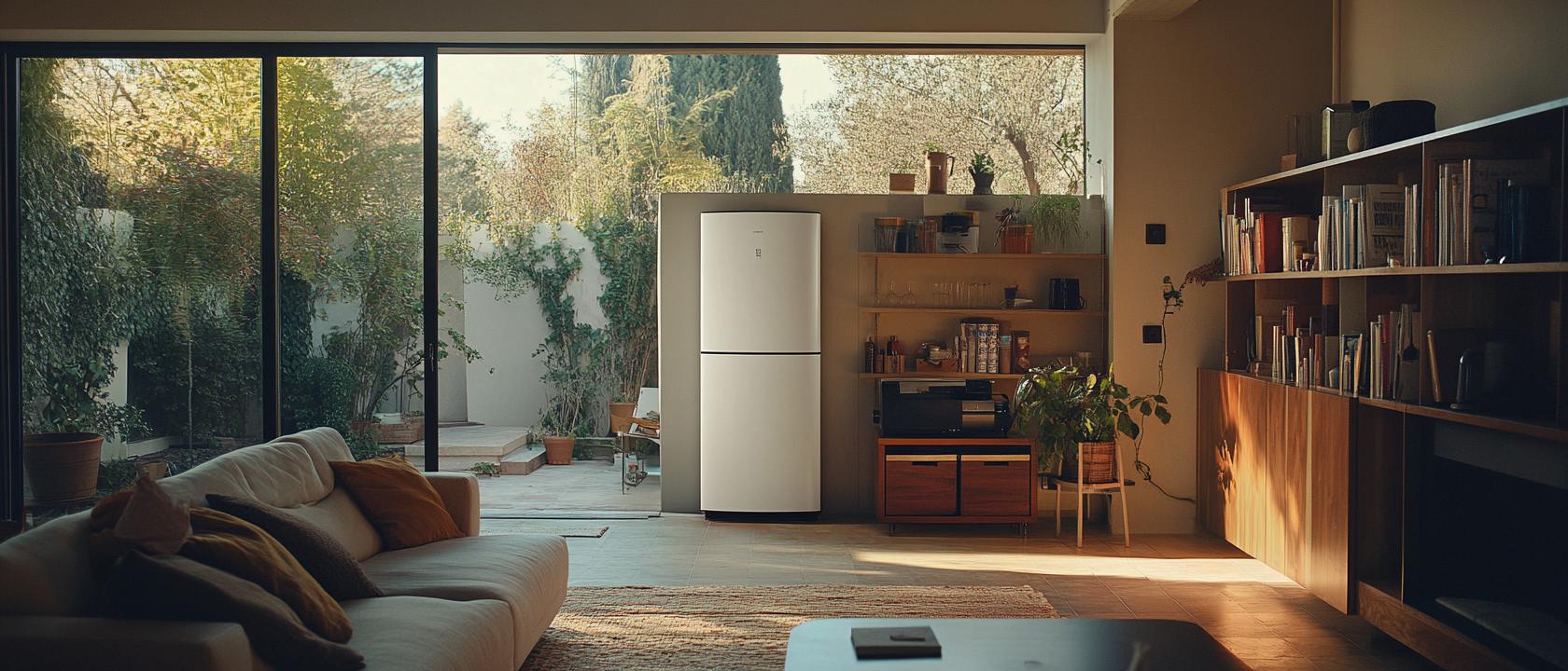 двухконтурные газовые котлы bosch, двухконтурный газовый котел бош, двухконтурный котел bosch, двухконтурный котел бош, двухконтурный котел бош цена