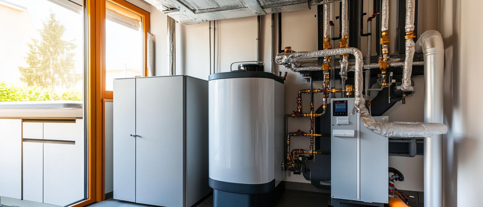 косвенный котел, Бойлер косвенного нагрева для газового котла, газовый котел косвенного нагрева, косвенный котел, Бойлер косвенного нагрева для газового котла