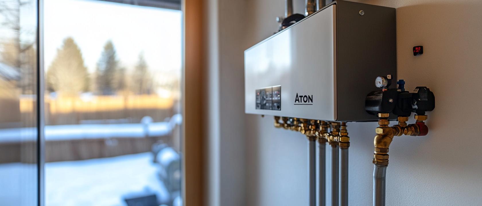 автоматика для котла атон, автоматика котла атон, автоматика на газовый котел атон, Автоматика для газового котла атон, автоматика для котла атон
