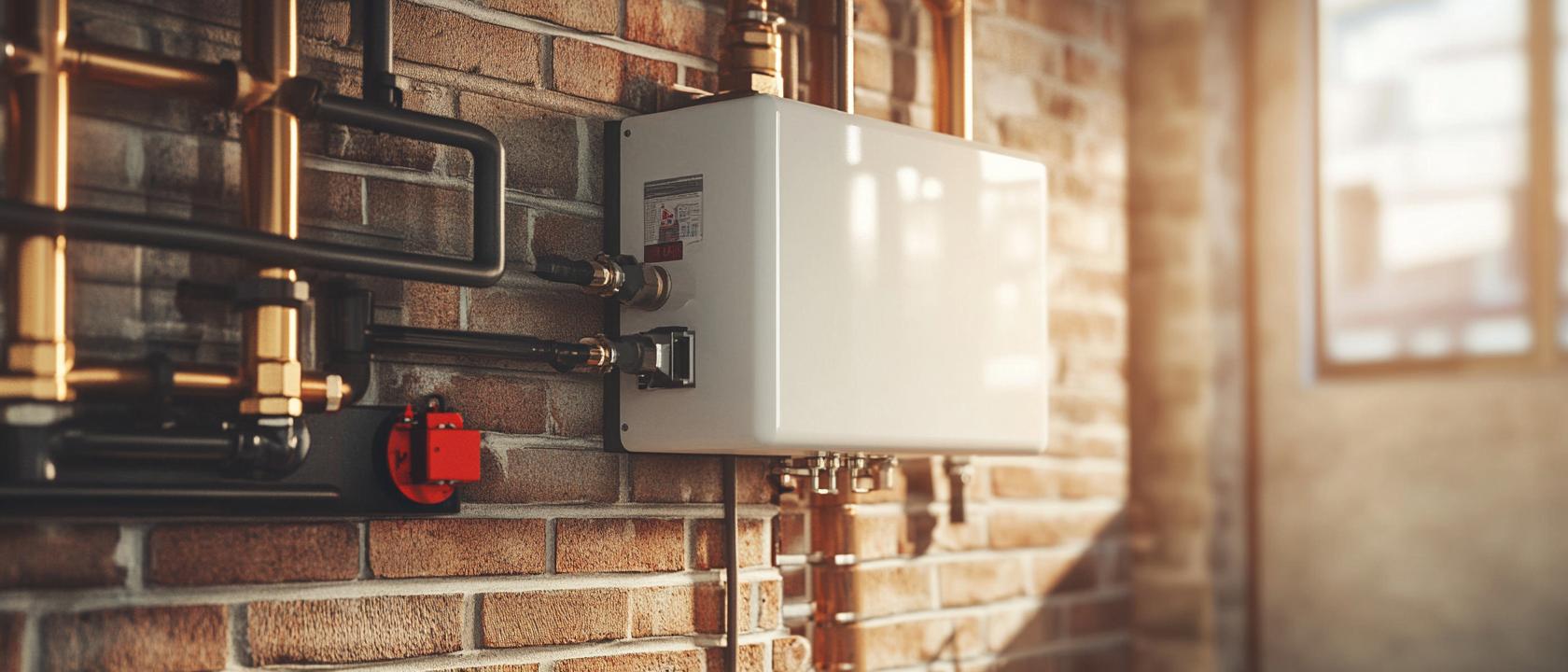 подключение двухконтурного котла к системе отопления, Подключение газового котла к отоплению, подключение газового котла к системе отопления, подключение двухконтурного котла к системе отопления, Подключение газового котла к отоплению