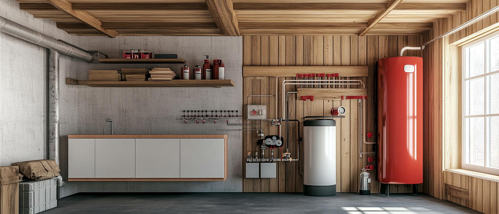 котел газ дрова купить, котел комбинированный газ дрова купить, котел комбинированный газ дрова электричество, котел комбинированный газ дрова электричество купить, котел отопления газ дрова