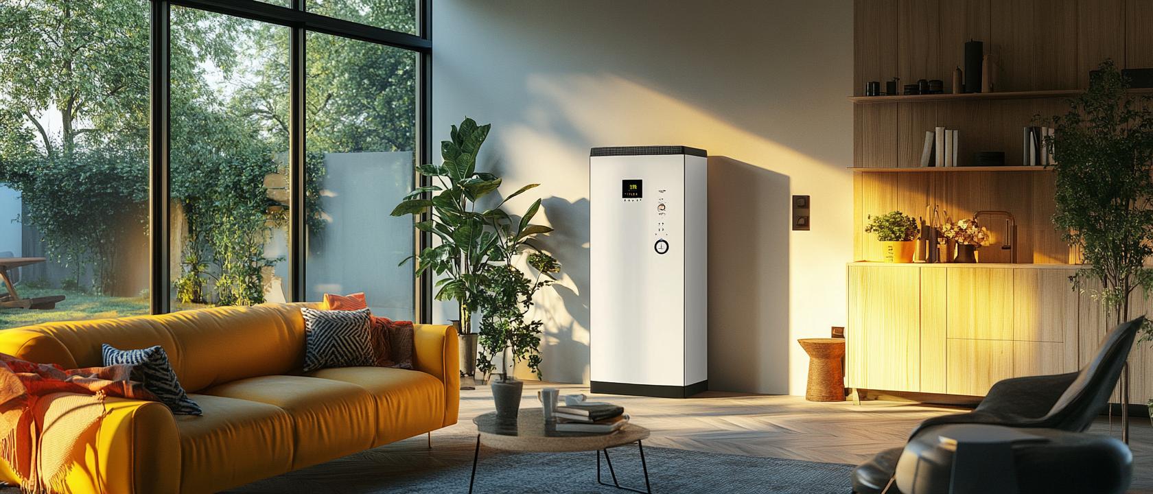 котел baxi эко 4s инструкция, Двухконтурный котел baxi eco 4s инструкция, бакси котел эко 4с инструкция по применению, котел baxi эко 4s инструкция, Двухконтурный котел baxi eco 4s инструкция