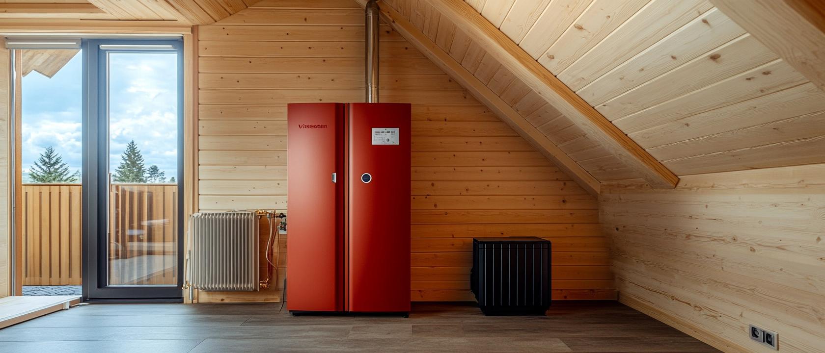 котлы viessmann vitogas, Газовый котел viessmann vitogas 100, газовый котел viessmann vitogas 100 f, котел viessmann vitogas 100, котел viessmann vitogas 100 f
