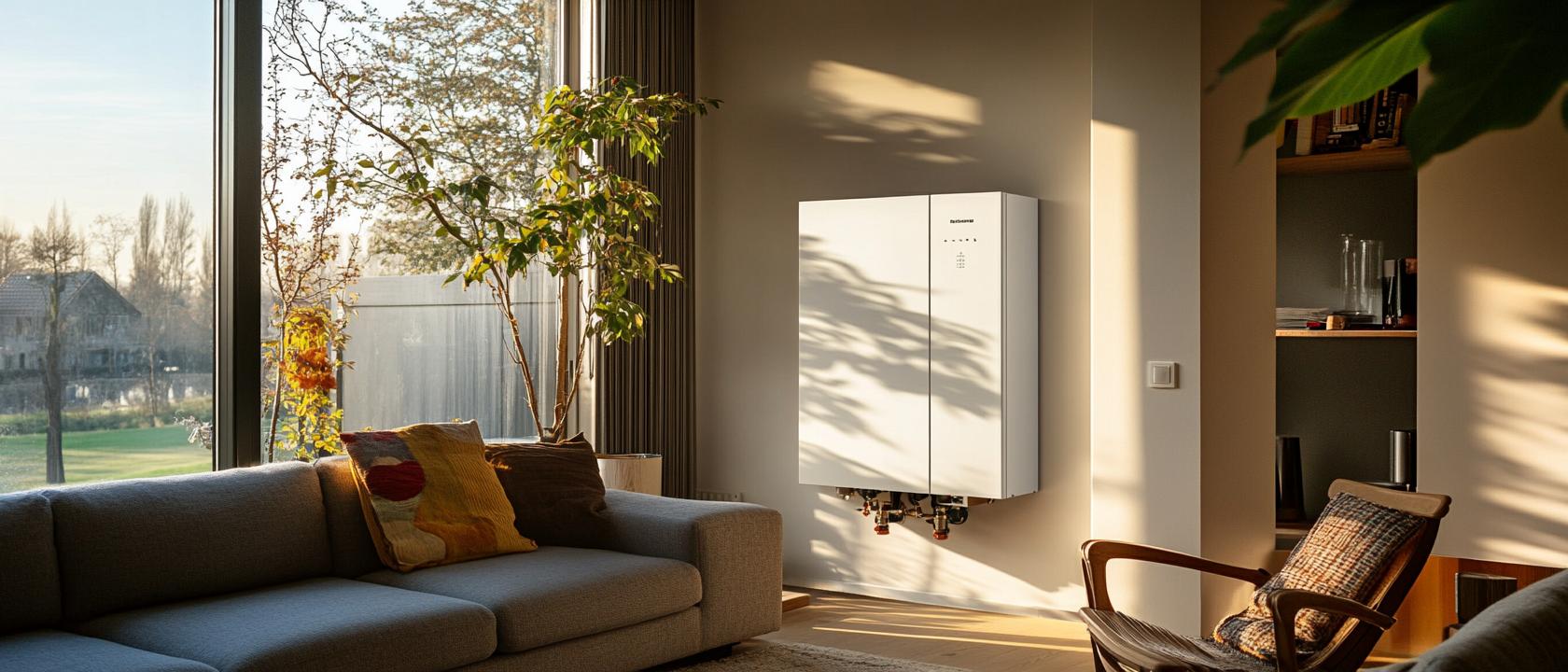 котел мизудо 24 квт двухконтурный инструкция, Котел мизудо 24 инструкция, инструкция котла мизудо 24 квт, котел мизудо 24 квт двухконтурный инструкция, Котел мизудо 24 инструкция