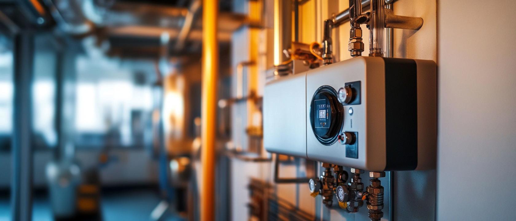 купить двухконтурный котел в рассрочку, Газовые котлы в рассрочку, газовый котел в рассрочку, газовый котел купить в рассрочку, купить в рассрочку газовый котел