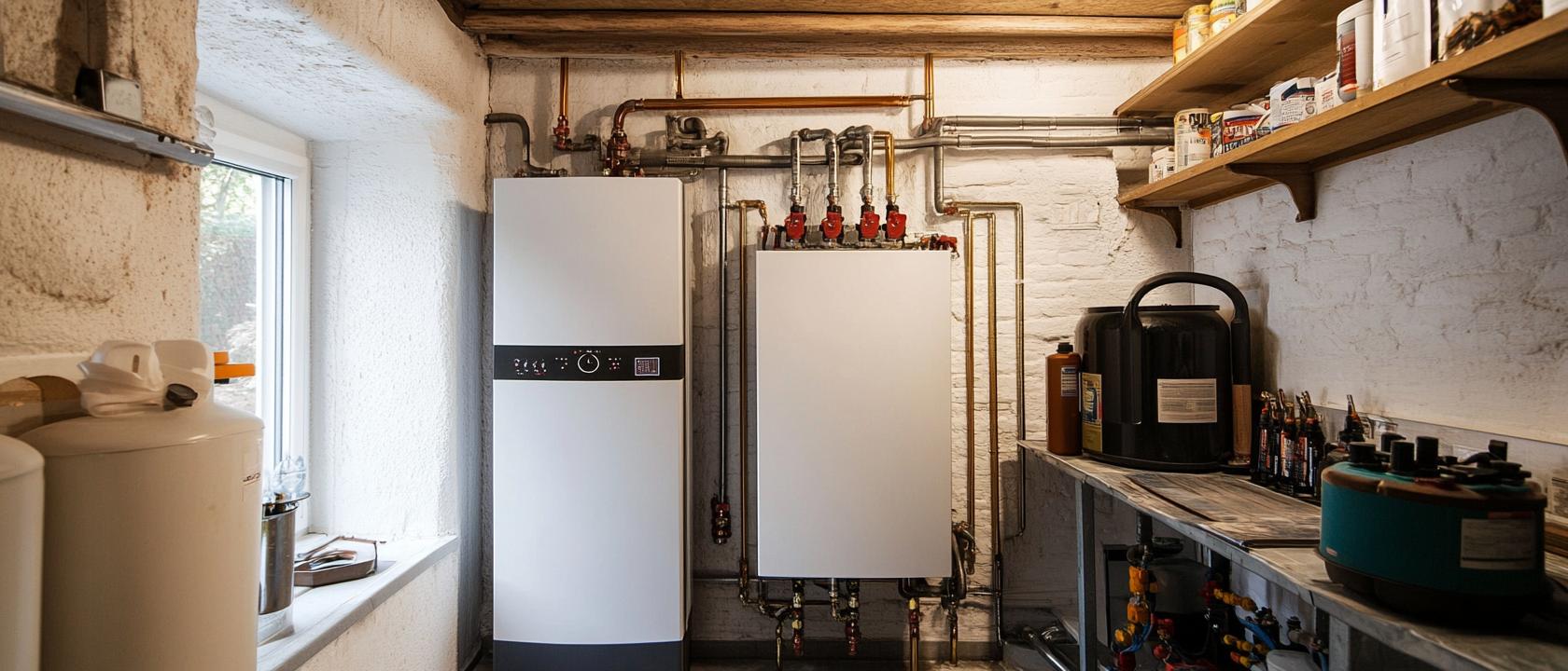 цена газовых двухконтурных котлов отопления, Котел 2х контурный газовый, купить 2 контурный газовый котел, цена газовых двухконтурных котлов отопления, Котел 2х контурный газовый