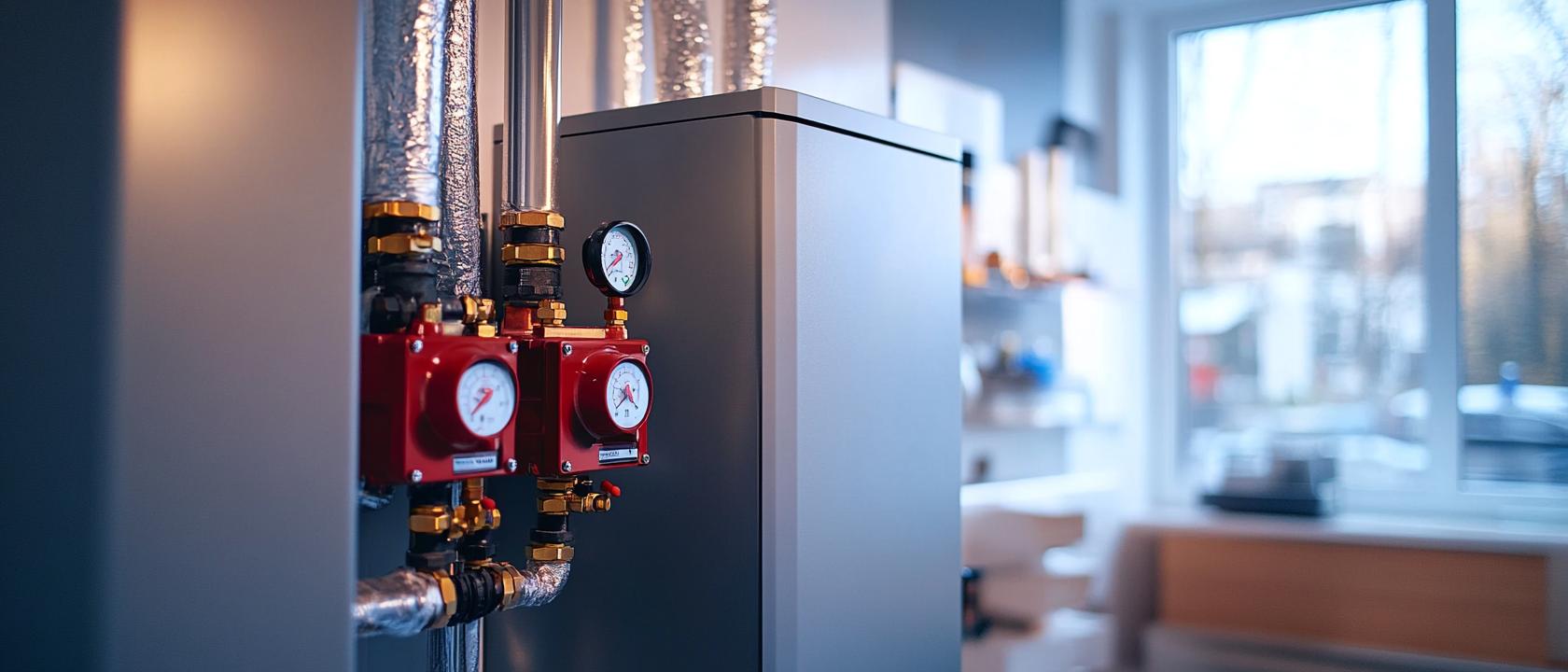 купить напольный газовый котел 10 квт, Газовый котел 10, газовый котел 10 квт, газовый котел 10 квт купить, газовый котел двухконтурный напольный 10