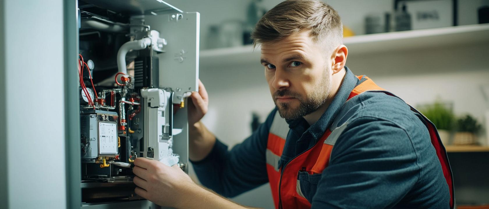 сервис газового котла, Газовый котел ремонт, газовый котел ремонт на дому, мастер газовых котлов, мастер по ремонту газового котла