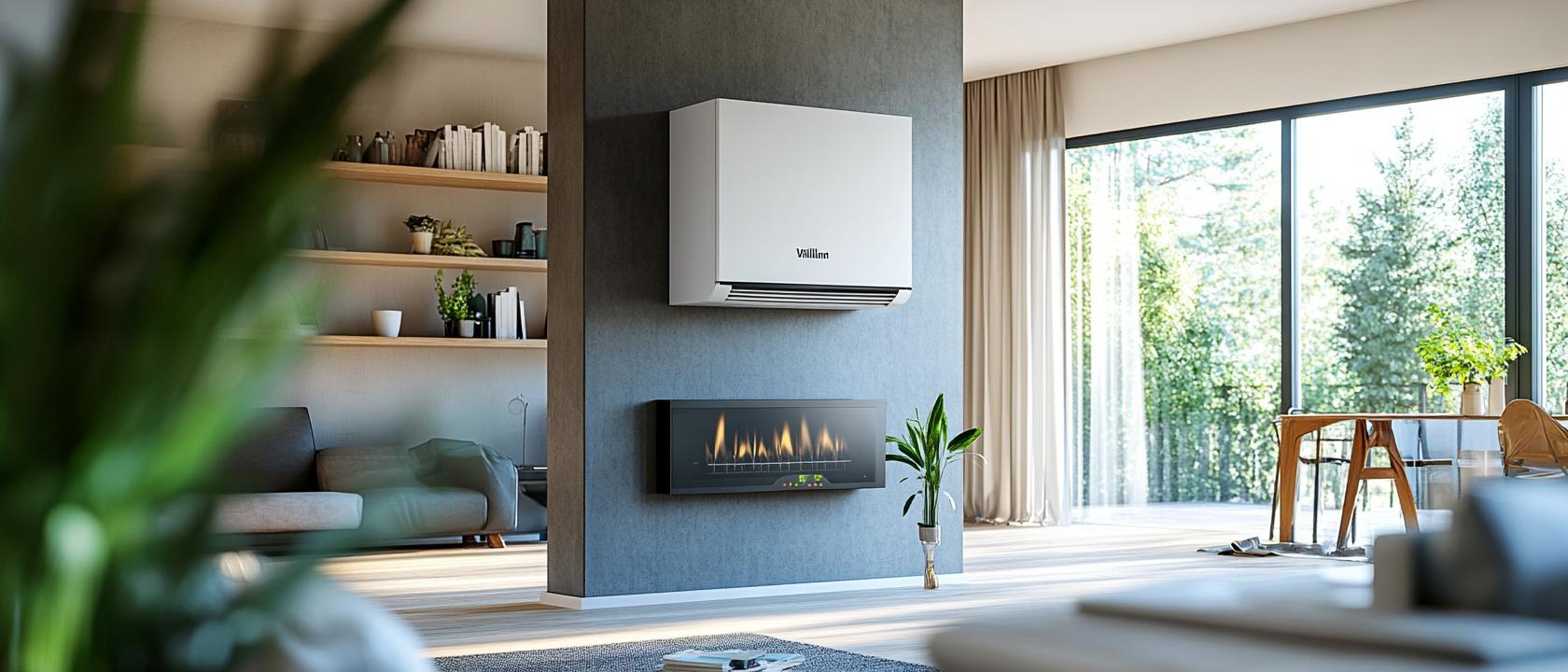 настенные котлы vaillant цена, Газовые котлы вайлант настенные купить, купить газовые настенные котлы vaillant, настенные котлы vaillant цена, Газовые котлы вайлант настенные купить