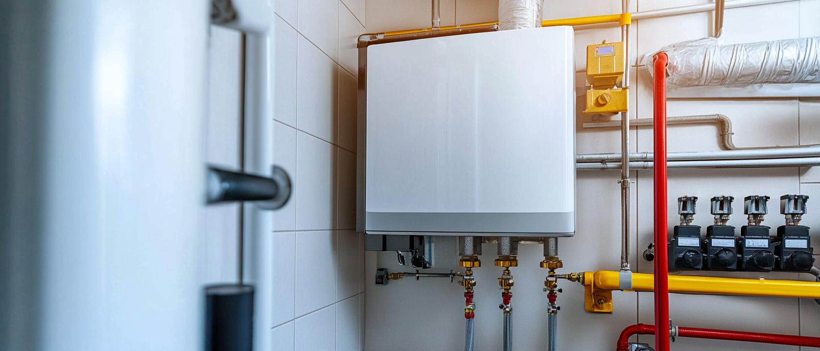 двухконтурный настенный газовый котел 40 квт, котел газовый двухконтурный настенный 40, купить котел газовый двухконтурный настенный 40, Газовый котел 40 квт двухконтурный, двухконтурный настенный газовый котел 40 квт