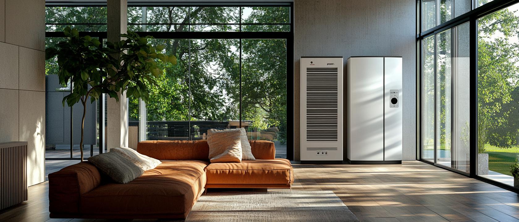котел протерм цена, Protherm котел цена, газовые котлы protherm цена, газовые котлы протерм цена, газовый котел protherm цена