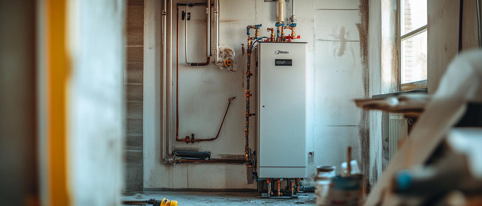 ремонт котлов baxi, Обслуживание газового котла baxi, обслуживание газовых котлов baxi, обслуживание котлов baxi, ремонт газового котла baxi