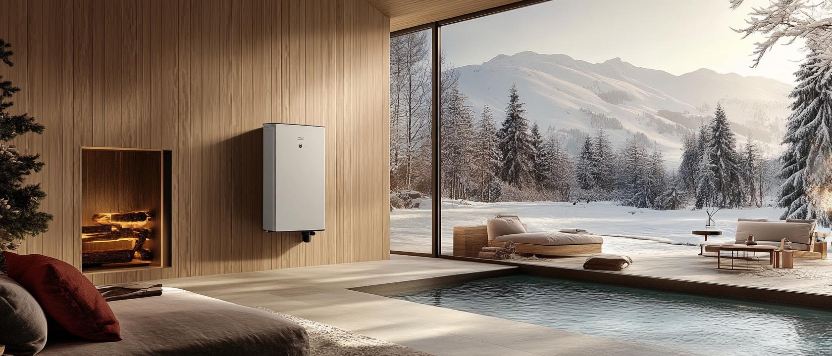 Котел протерм электрический 6 квт, котел электрический protherm 6 квт, котел электрический protherm скат 6 квт, электрический котел protherm скат 6, электрический котел протерм 6 квт