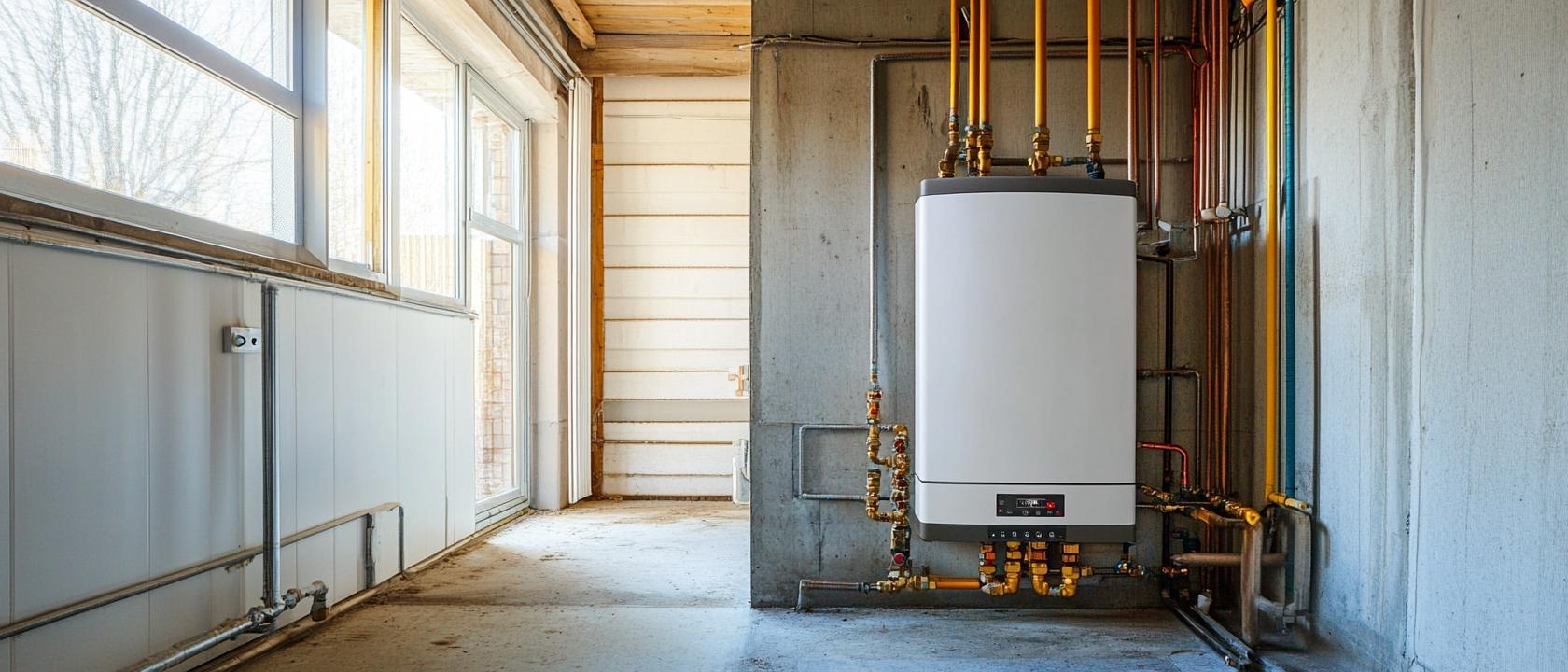 настенный газовый котел бош инструкция, инструкция газового котла bosch, котел бош газ 6000 инструкция, bosch котел газовый инструкция, котлы bosch инструкция по эксплуатации
