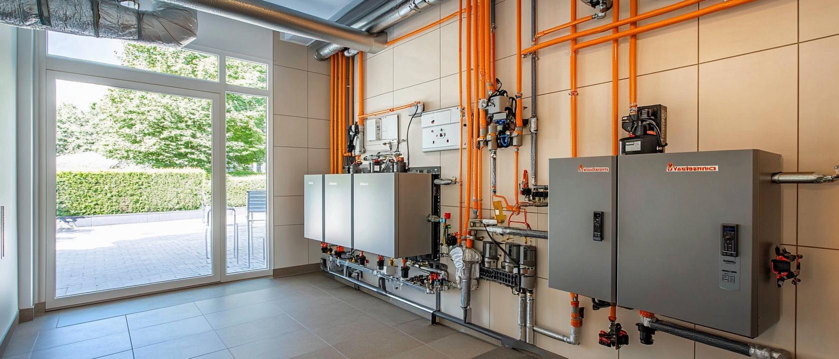 запчасти для котлов viessmann vitopend 100, Запчасти газового котла viessmann, запчасти для котлов viessmann, запчасти для котлов viessmann vitopend 100, Запчасти газового котла viessmann