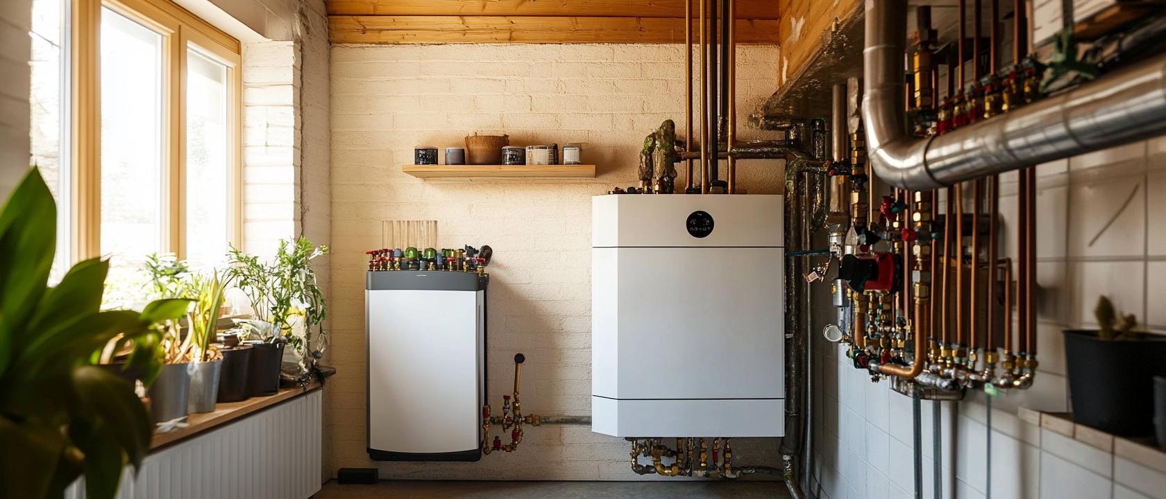 купить газовый котел на 150 кв м, Газовый котел 150, газовый котел для дома 150 кв м, купить газовый котел на 150 кв м, Газовый котел 150
