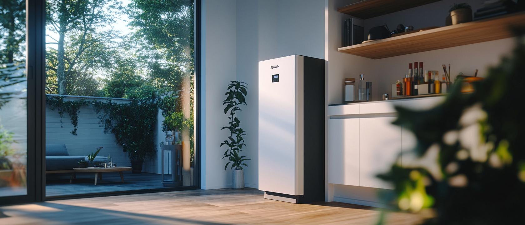 Запчасти для газового котла navien, запчасти для газовых котлов navien, запчасти для котла navien, запчасти для котлов navien, купить запчасти на газовый котел навьен