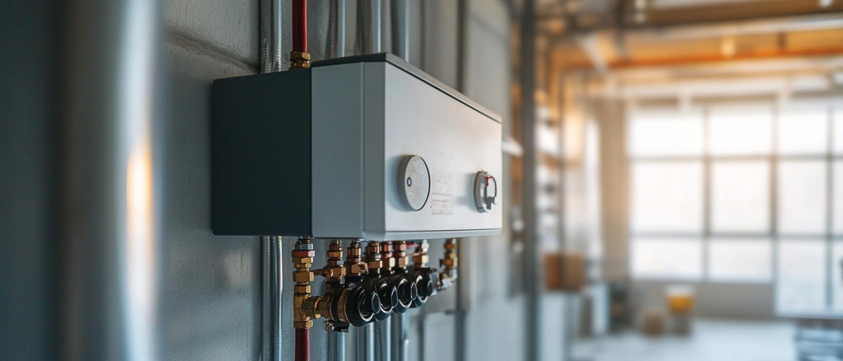почему падает давление в газовом котле, Падает давление в газовом котле, падает давление в котле, почему падает давление в газовом котле, Падает давление в газовом котле