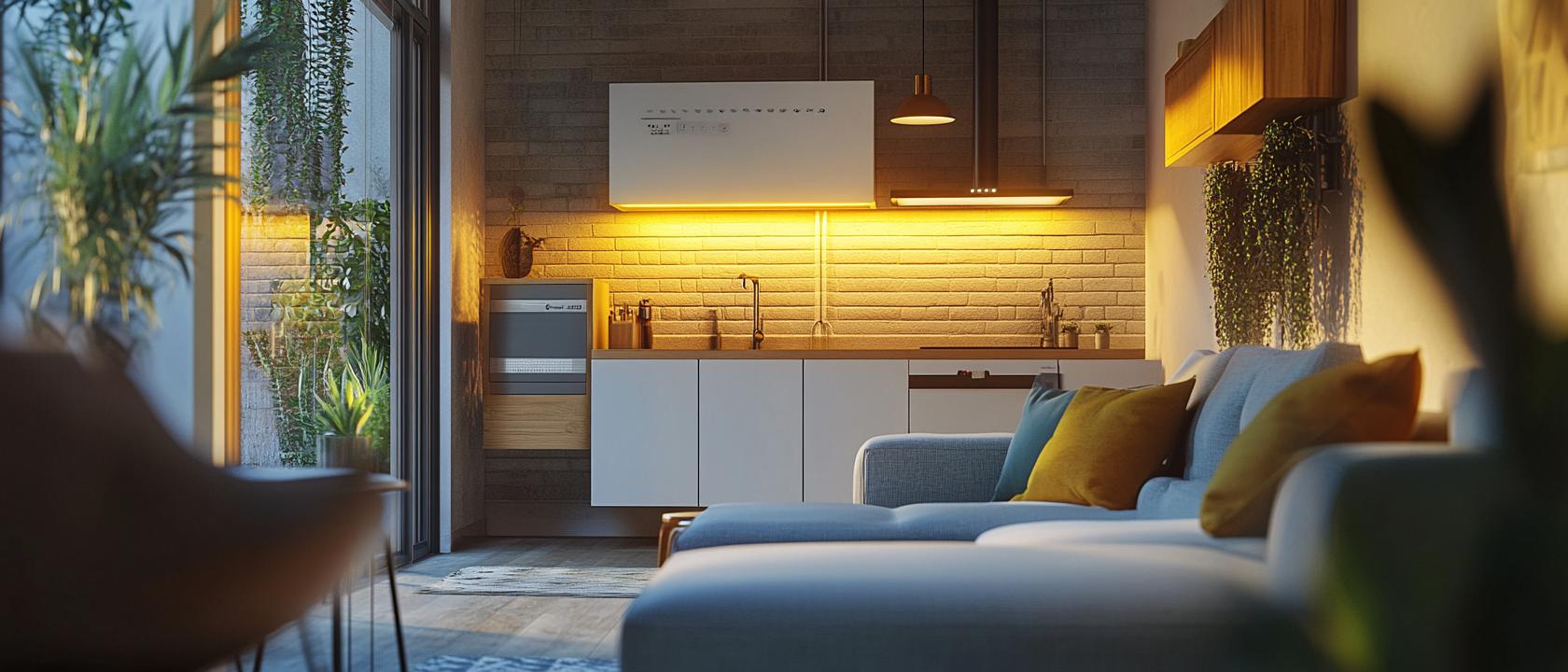 котел baxi eco nova 24f цена, Baxi котел eco nova 24f купить, газовый котел baxi eco nova 24f купить, котел baxi eco nova 24f цена, Baxi котел eco nova 24f купить