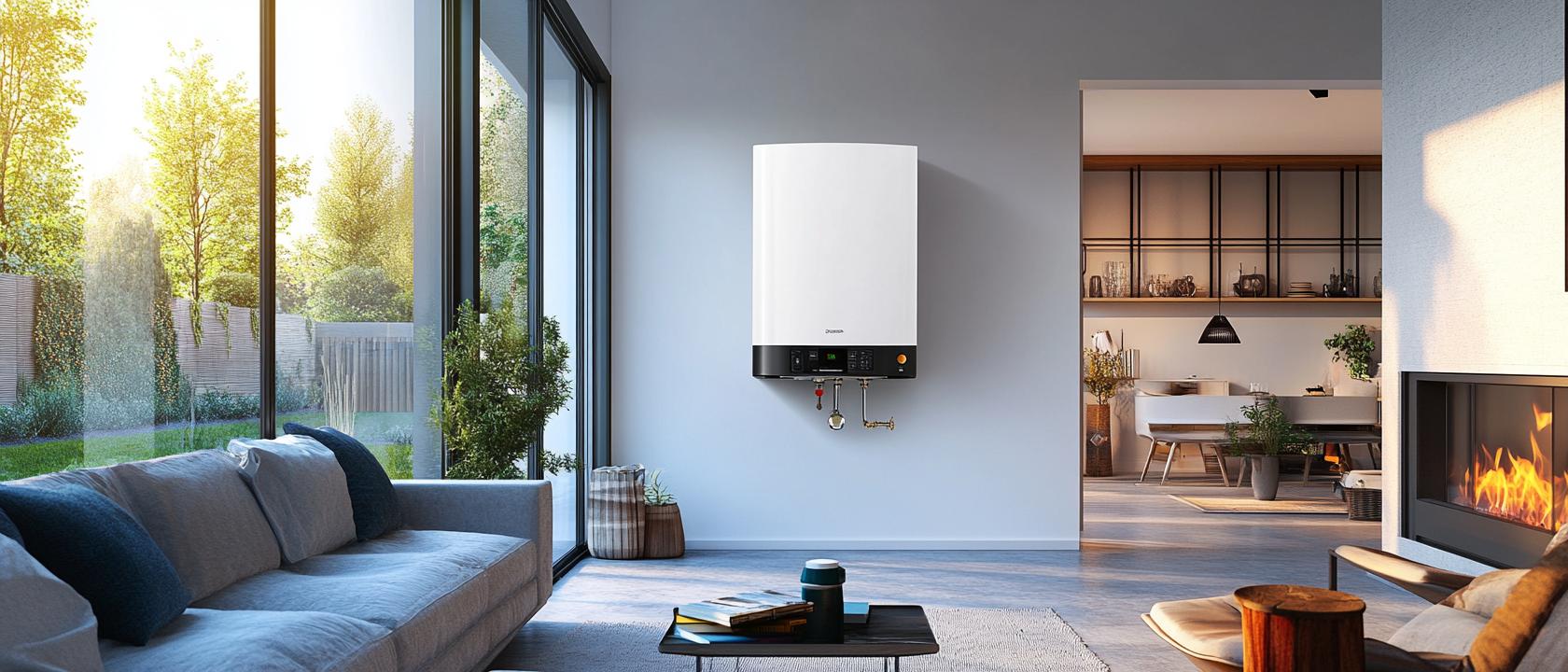 котел zoom инструкция, Газовый котел zoom boilers инструкция, котел zoom boilers инструкция, котел zoom инструкция, Газовый котел zoom boilers инструкция