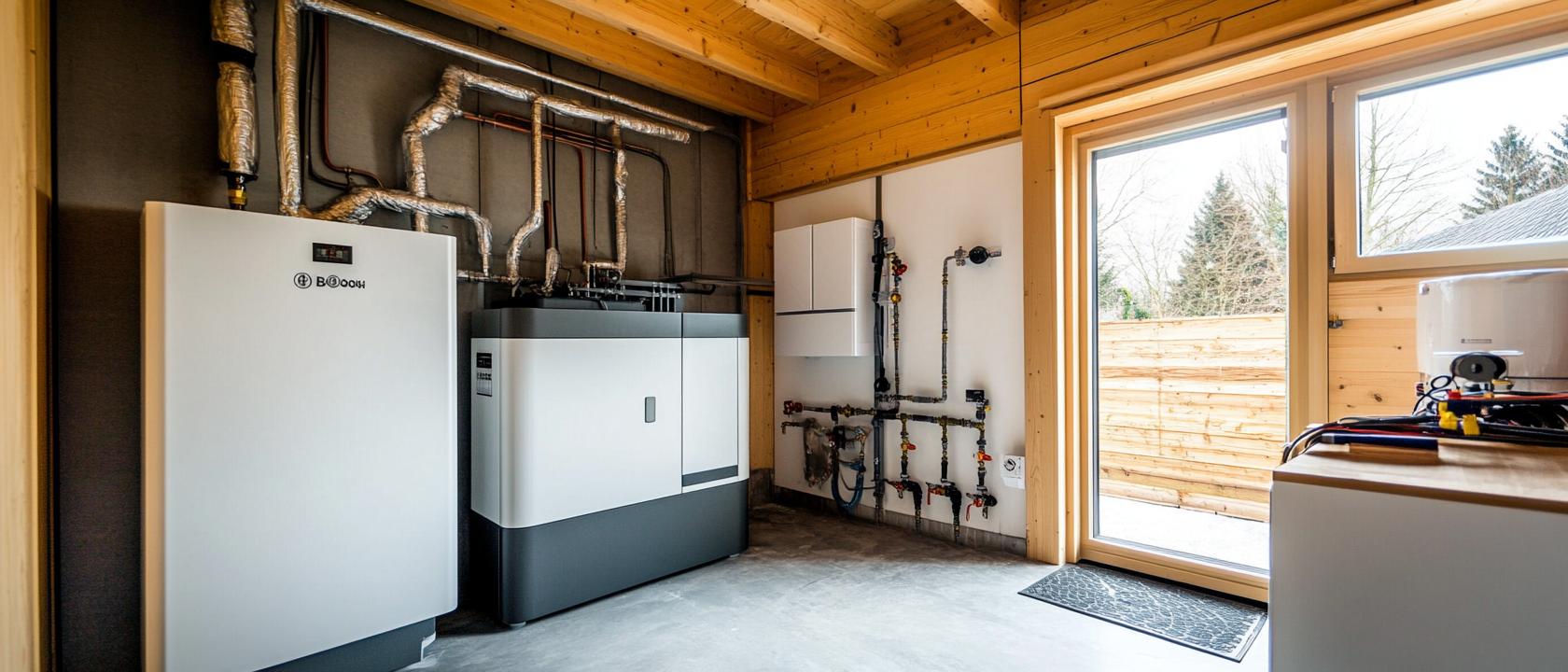 котел bosch 24 квт, котел бош 24, котел бош 24 квт, купить газовый котел bosch 24 квт, купить газовый котел бош 24 квт