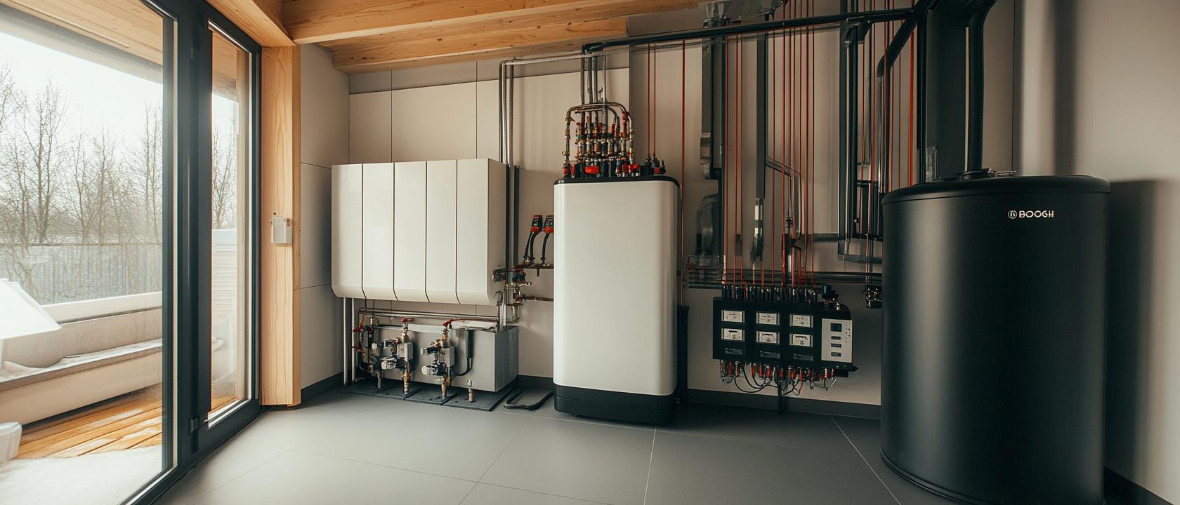 газовый котел бош инструкция по эксплуатации, котел бош 6000 инструкция по эксплуатации, котел gaz 6000w инструкция, инструкция котел бош газ 6000, gaz 6000w инструкция газовый котел