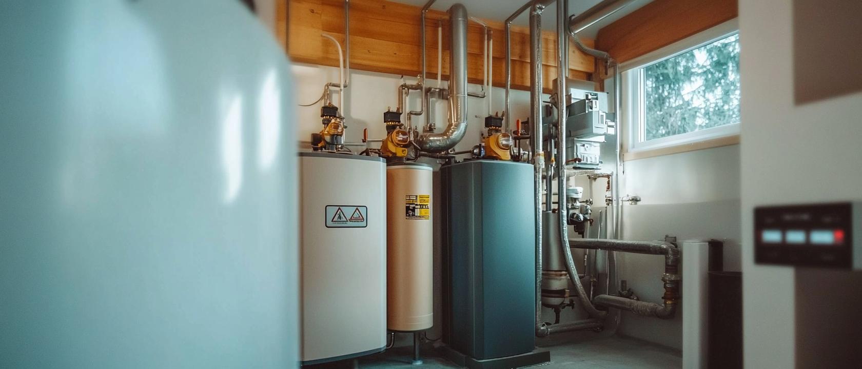 ремонт газовых котлов navien, ремонт котлов navien, сервисный центр котлов navien, Котел navien ремонт, ремонт газовых котлов navien