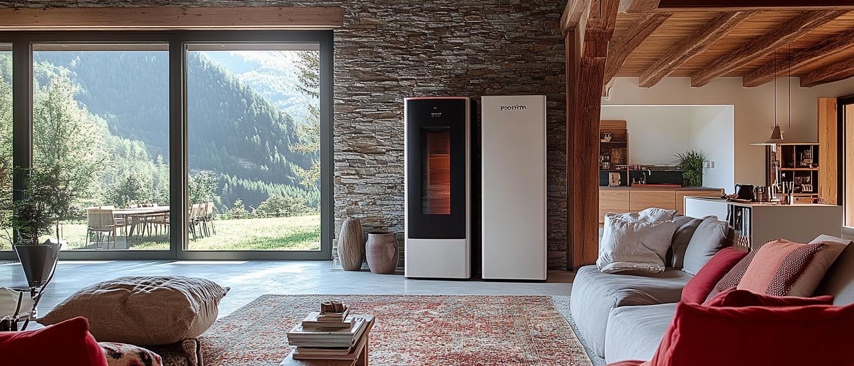 котел твердотопливный protherm 20 dlo, твердотопливный котел protherm бобер, твердотопливный котел protherm бобер 20 dlo, Котел protherm 20 dlo, котел твердотопливный protherm 20 dlo