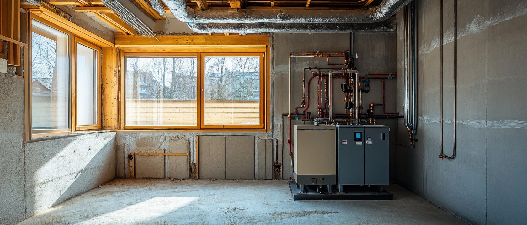 купить двухконтурный газовый котел, купить двухконтурный котел, купить отопительный двухконтурный котел, Газовый котел двухконтурный, двухконтурный газовый котел для дома купить