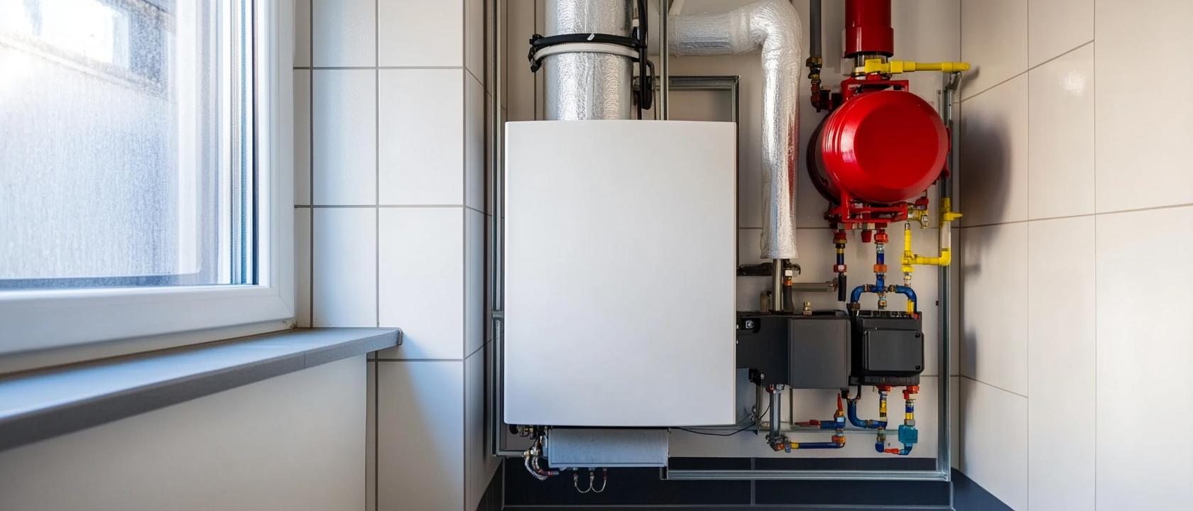 газовый котел для отопления ферроли купить, газовый котел феролли, газовый котел ферроли, котел ferroli, котел газовый ferroli