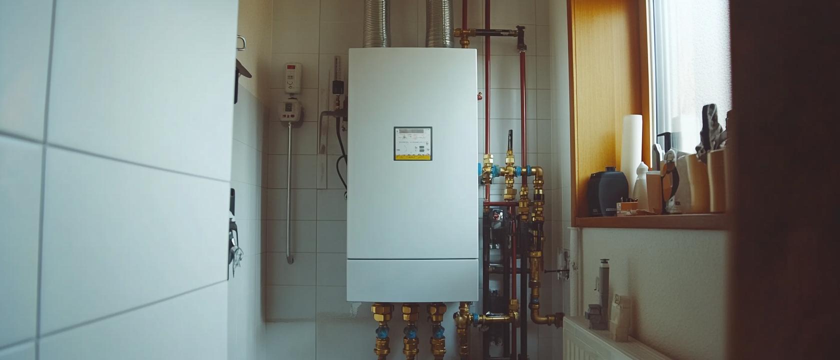 газовый котел навьен инструкция, навьен газовый котел инструкция, двухконтурный котел навьен инструкция, настенный газовый котел навьен инструкция, инструкция управления котлом навьен