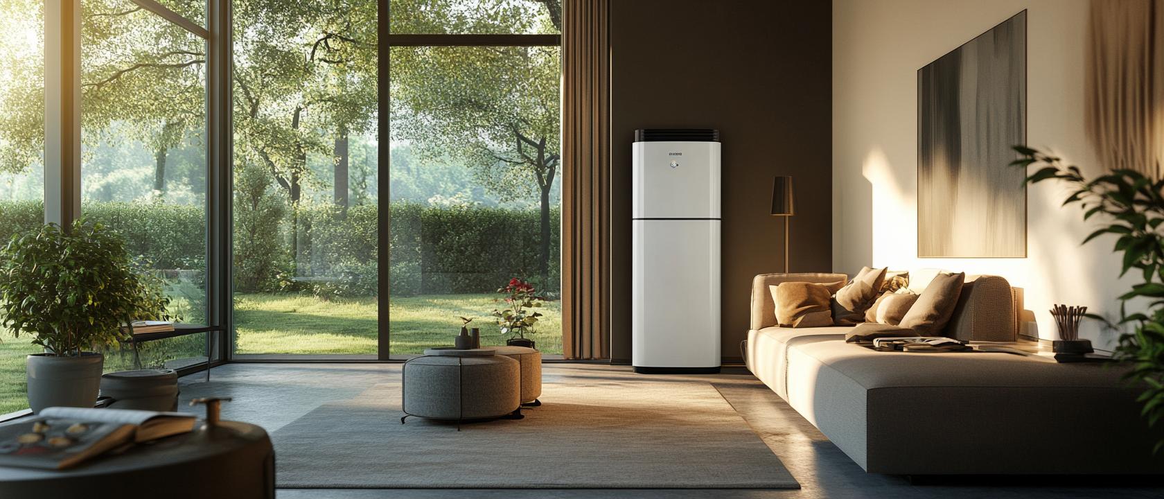 Газовый котел navien цена, котел navien цена, купить газовый котел navien, купить газовый котел навьен, купить газовый котел навьен цена