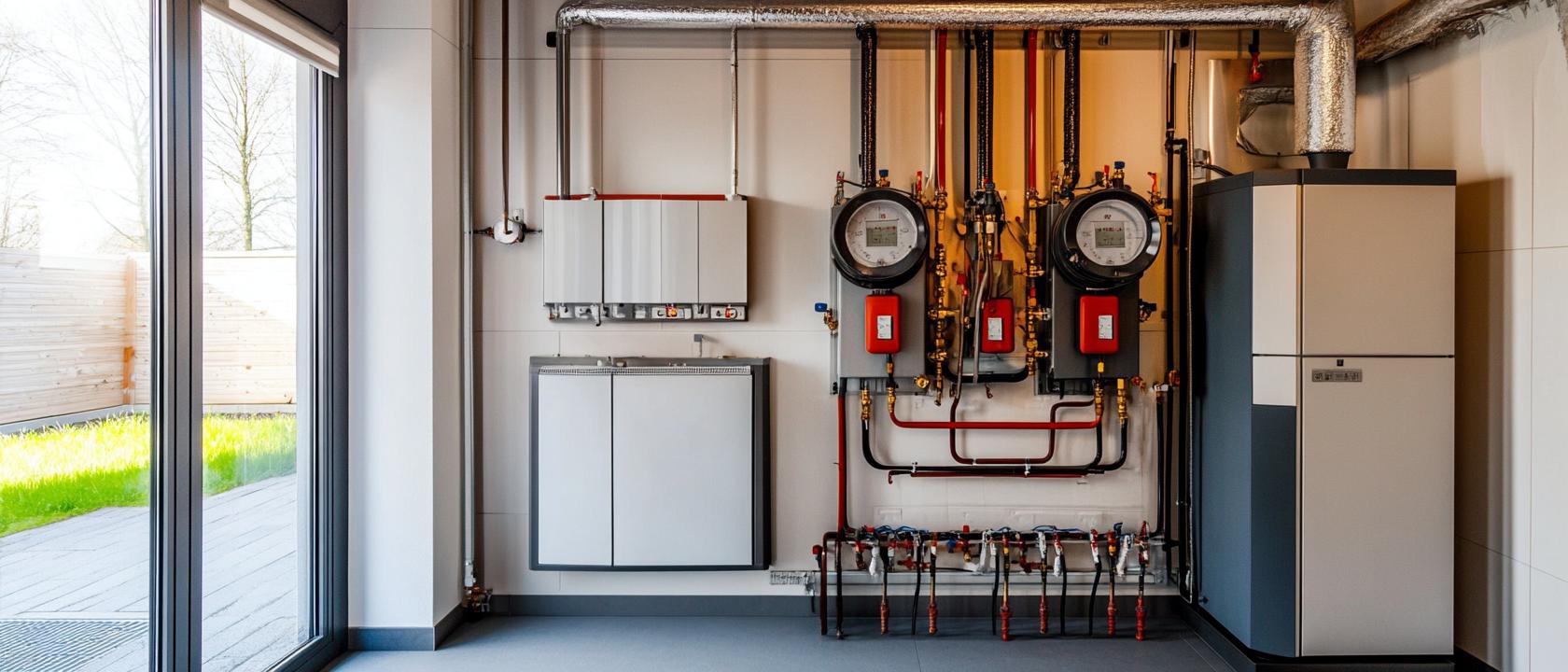 Thermona газовый котел, газовый котел thermona, газовый котел термона, котел thermona, котел термона
