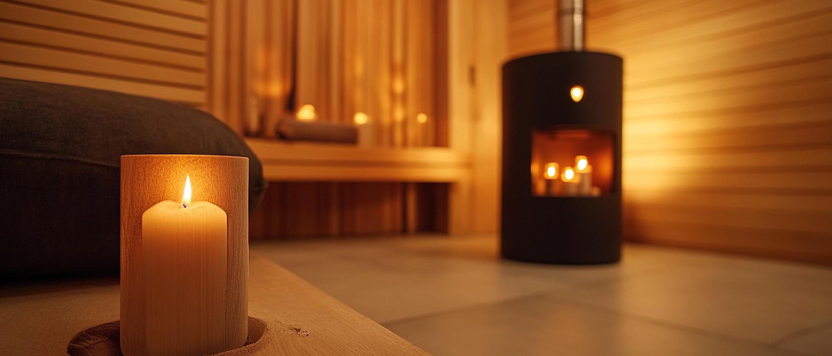 котел candle, котел длительного горения candle, котел на дровах candle, Candle котел, котел candle