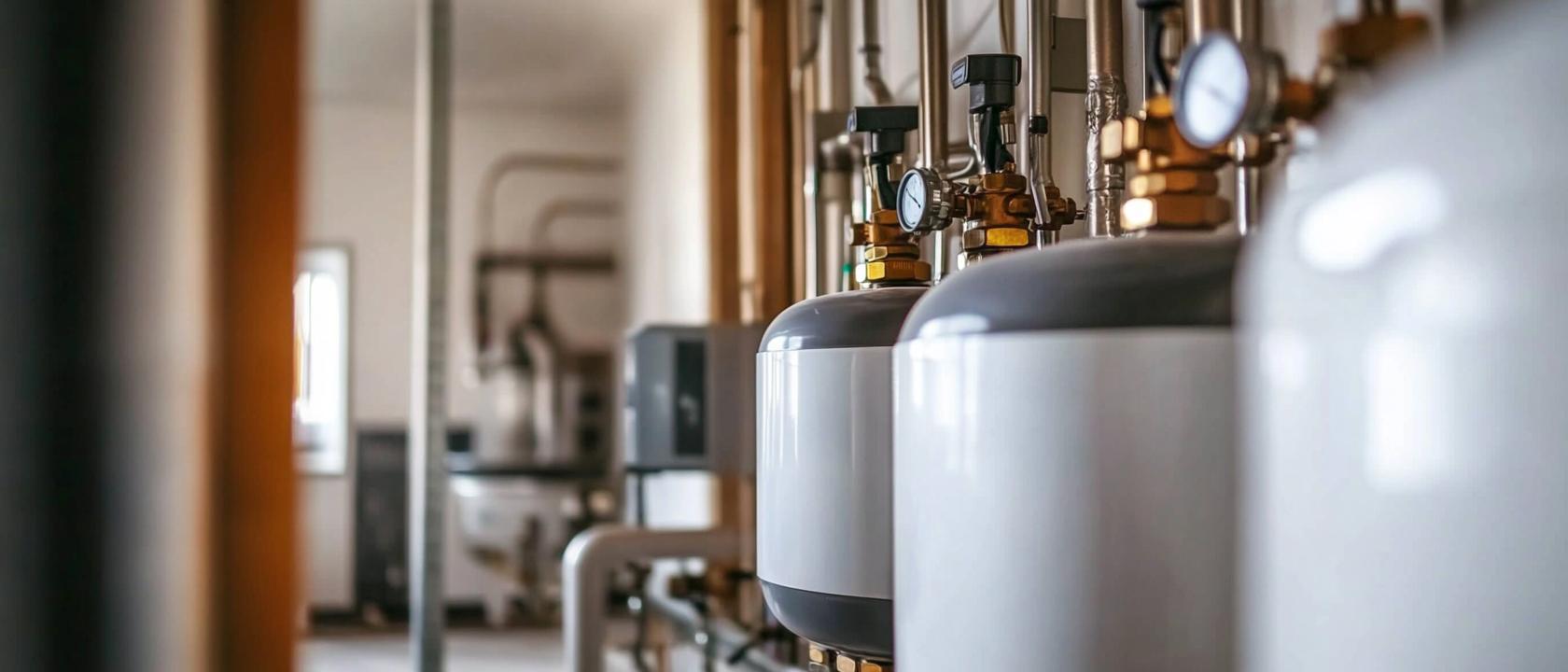 как выбрать газовый котел для частного дома, какой газовый котел выбрать для дома, какой газовый котел лучше выбрать, Как выбрать газовый котел для отопления частного, как выбрать газовый котел для частного дома