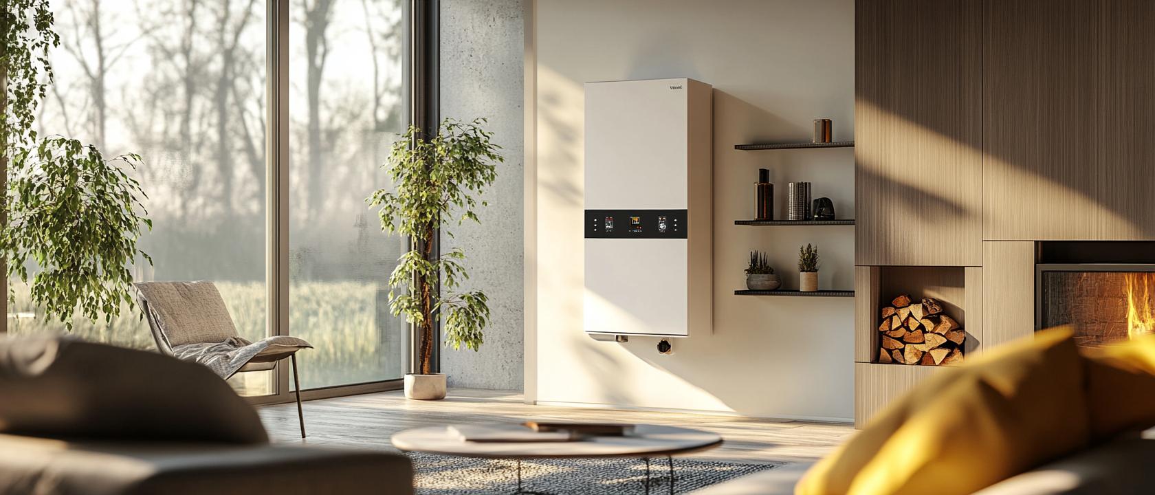 котел газовый двухконтурный настенный vaillant, котел газовый двухконтурный настенный вайлант, котлы вайлант газовые настенные двухконтурные 24, Двухконтурный котел вайлант, котел газовый двухконтурный настенный vaillant