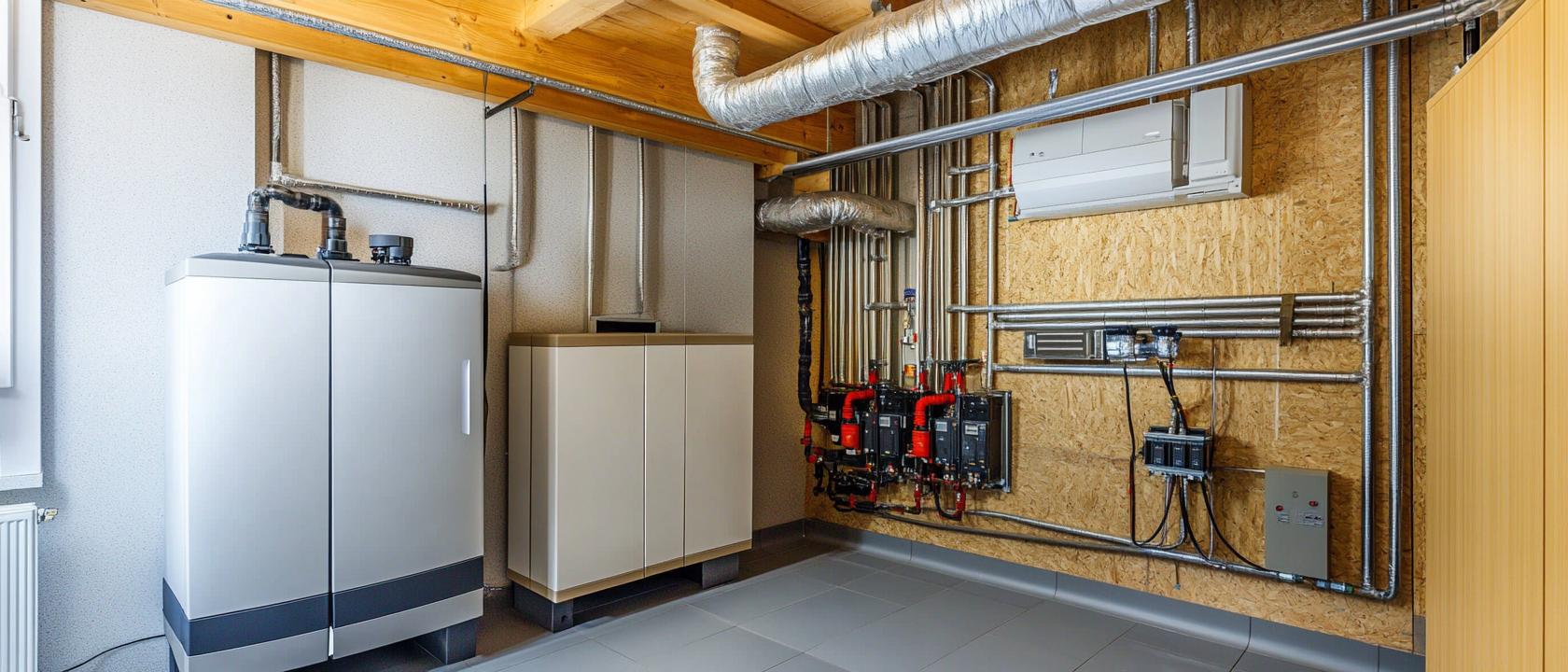 настенные газовые котлы для отопления частного, настенные котлы для отопления дома, настенные котлы отопления для частного дома, цены навесных газовых котлов, Газовые котлы для отопления частного дома настенные