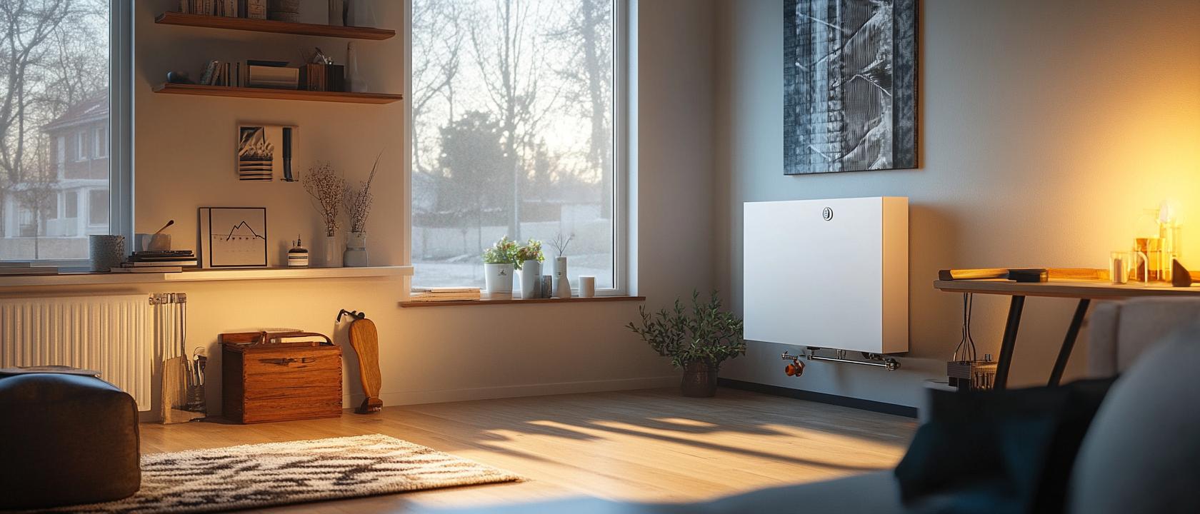 Газовый котел bosch condens, конденсационный газовый котел bosch, конденсационный котел bosch, конденсационный котел бош, котел бош конденсационный
