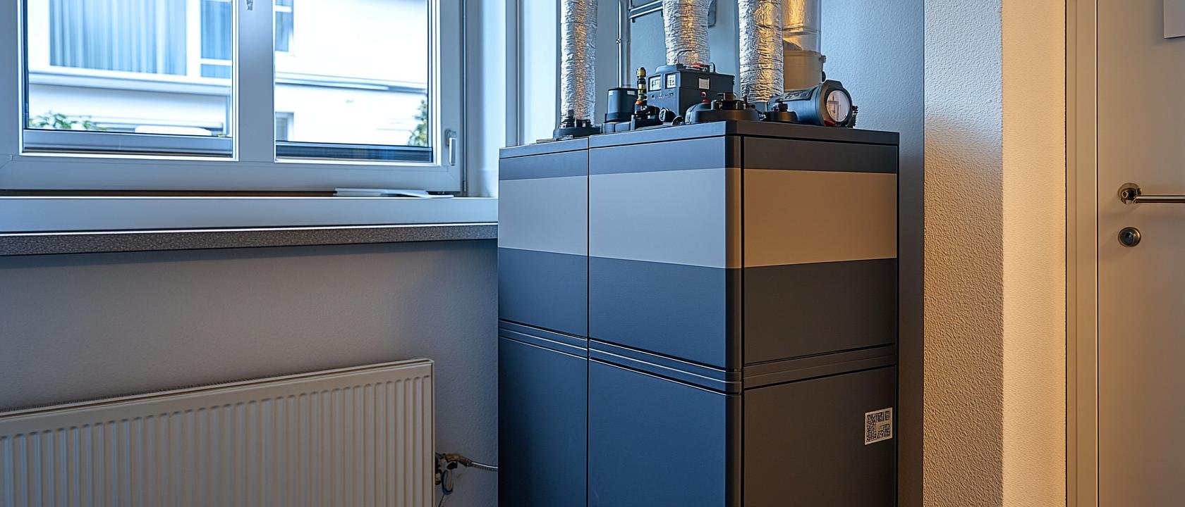 Protherm конденсационный котел, конденсационный газовый котел протерм, конденсационный котел protherm, конденсационный котел протерм, протерм конденсационный котел
