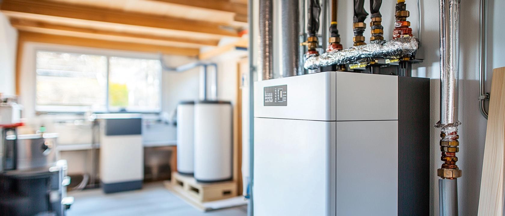 газовый котел baxi eco nova 14f, котел газовый настенный baxi eco nova 14f, котел настенный baxi eco nova 14f, Газовый котел baxi eco nova 14 f, газовый котел baxi eco nova 14f