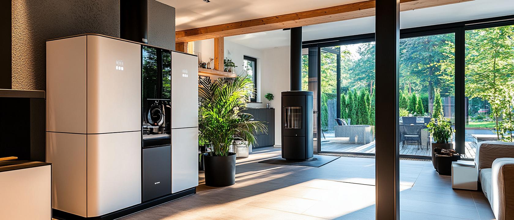 газовый котел viessmann цена, котел viessmann цена, котлы viessmann цены, Viessmann котлы цена, газовый котел viessmann цена