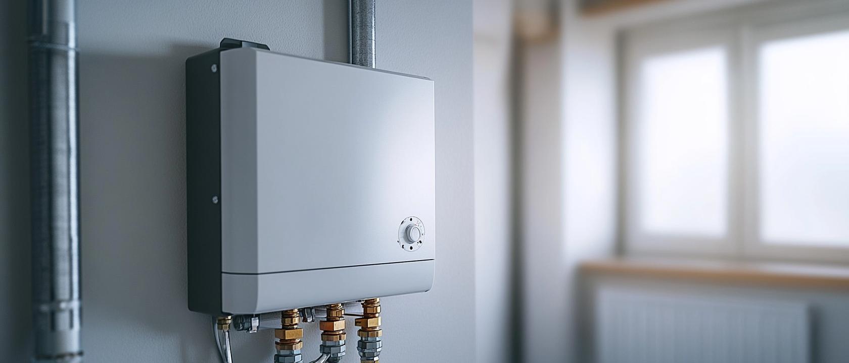 газовый котел baxi eco 4s 24f инструкция, котел бакси эко 4s инструкция, котел газовый baxi eco 4s 24 инструкция, котел бакси 4с инструкция, котел бакси эко 4с инструкция